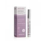 Sesderma Seslash Eyelash and Eyebrow Booster 40001949