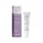 Sesderma Silkses Moisturising Lip Protector 40002012