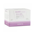 Sesderma Silkses Skin Moisturizing Protector 40000131
