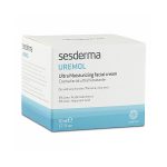 Sesderma Uremol Moisturizing Facial Cream 40000085