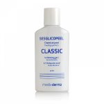 Sesglicopeel Classic Exfoliating Gel 40000853 (1x100ml)