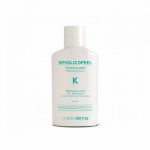 Sesglicopeel K 40000850