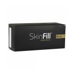 Skinfill Gold Plus (2x1ml)