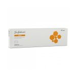 Sofiderm Deep (1x10ml)