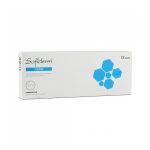 Sofiderm Derm 1x1ml (1x1ml)