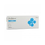 Sofiderm Derm (1x2ml)