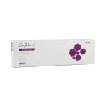 Sofiderm Derm Sub-Skin 1x10ml