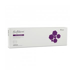 Sofiderm Derm Sub-Skin (1x20ml)