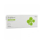 Sofiderm Finelines (1x2ml)