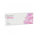Sofiderm Meso (1x1ml)