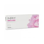 Sofiderm Meso (1x2ml)