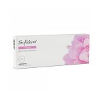 Sofiderm Meso (1x3ml)