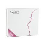 Sofiderm Skin Rejuvenating Solution (10x5ml)