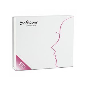 Sofiderm Skin Rejuvenating Solution (10x5ml)