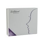 Sofiderm Skin Rejuvenating Solution - Higher Concentration (10x5ml)