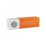 SoftFil Creative Skin Roller 0.5mm - 540 needles