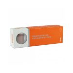 SoftFil Creative Skin Roller 1.5mm - 540 needles