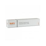 SoftFil Perfect Skin Massager