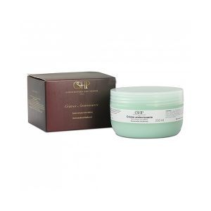Soin Minceur à la Caféine - Cofee Slimming Cream
