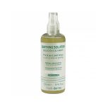 Soothing Solution Pre & Post Peel Lotion 40001836