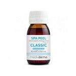 Spa Peel Classic 40000872