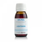 Spa Peel Pigmentation 40000873