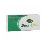 SportVis
