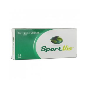SportVis