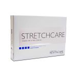 Stretchcare