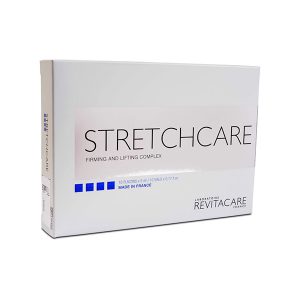 Stretchcare