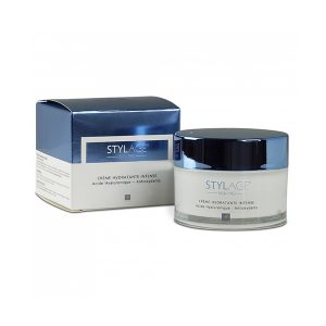 Stylage Crème Hydratante Intense