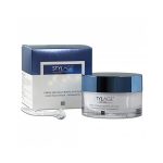 Stylage Crème Restructurante Anti-âge