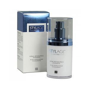 Stylage Crème Réparatrice Apaisante