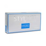 Stylage Hydro (1x1ml)