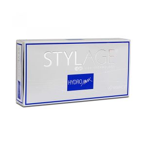 Stylage Hydro Max (1x1ml)