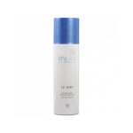 Stylage Le Mist - 300ml