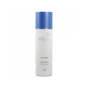 Stylage Le Mist - 300ml