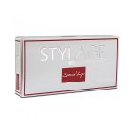 Stylage Special Lips (1x1ml)