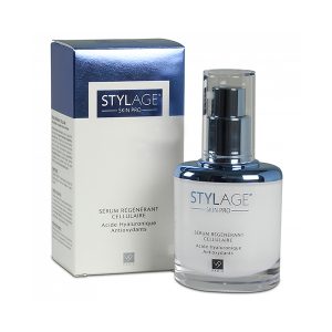 Stylage Sérum Régénérant Cellulaire