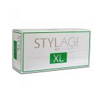 Stylage XL (2x1ml)