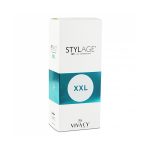 Stylage XXL (2x1ml)