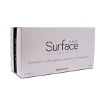 Surface Paris White with Meso (5)