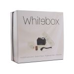Surface Whitebox - 1 box 3 items (White+Cream+Serum)