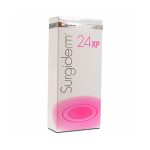 Surgiderm 24 XP - Production ending 2019 (2x0.8ml)