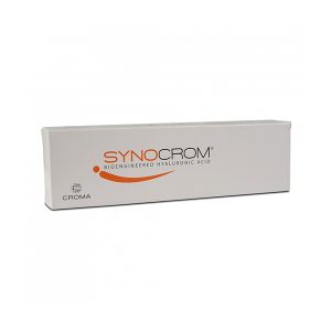 Synocrom