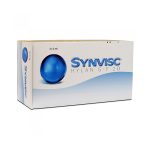 Synvisc Classic