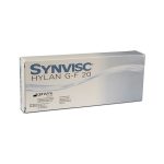 Synvisc Hylan G-F 20