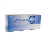 Synvisc One
