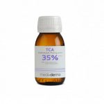 TCA 35% 40000862