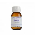 TCA 50% Cross 40000863